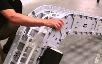 How to Reduce Maintenance Costs