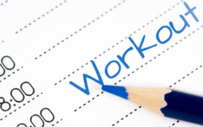 Staying Healthy During COVID-19