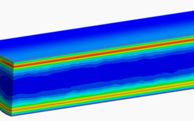 Torsten’s Training Tip: Cold Runner Types and Designs