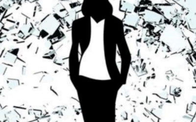 Women Breaking the Mold – and the Glass Ceiling