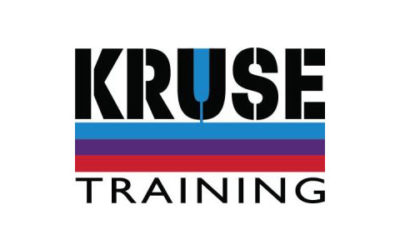 Skill Up Without Slowing Down – Kruse Training