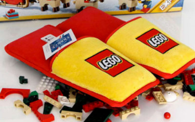 Teaching Kids about the Plastics Industry