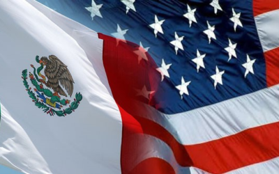 Doing Business in Mexico