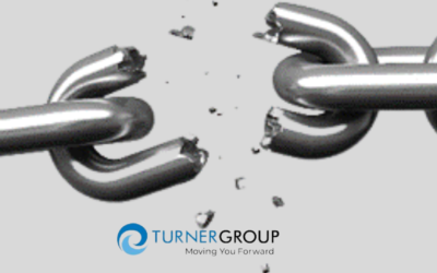 Supply Chain Disruption Solutions