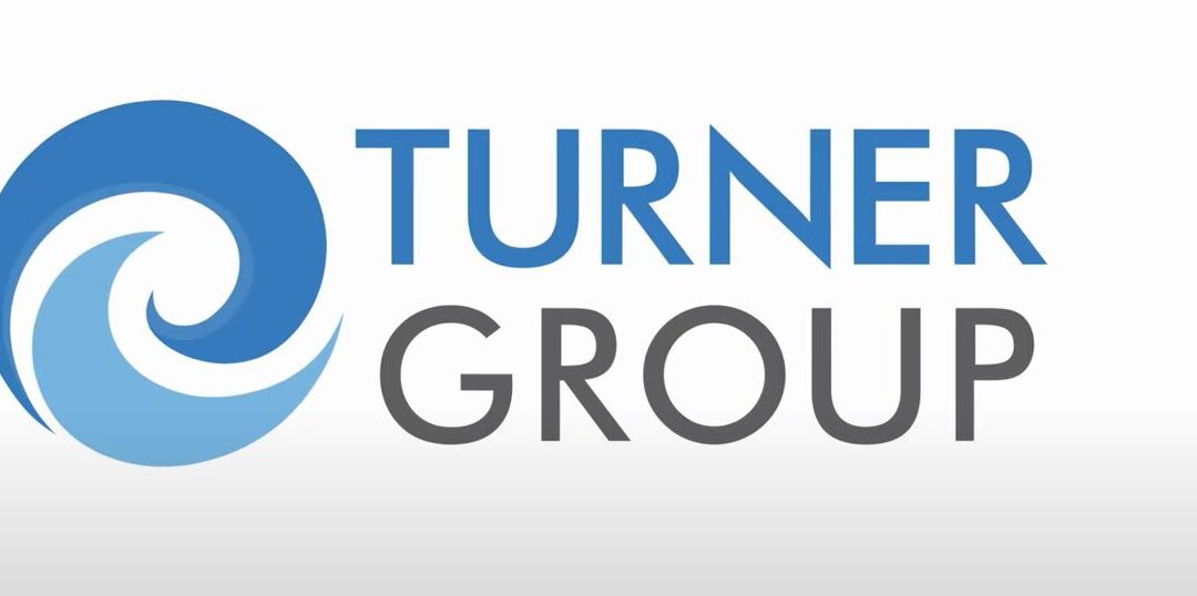 This week Turner Group will celebrate 30 years of business success