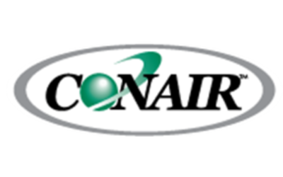 Turner Group Resources Series Featuring Conair UpTimes