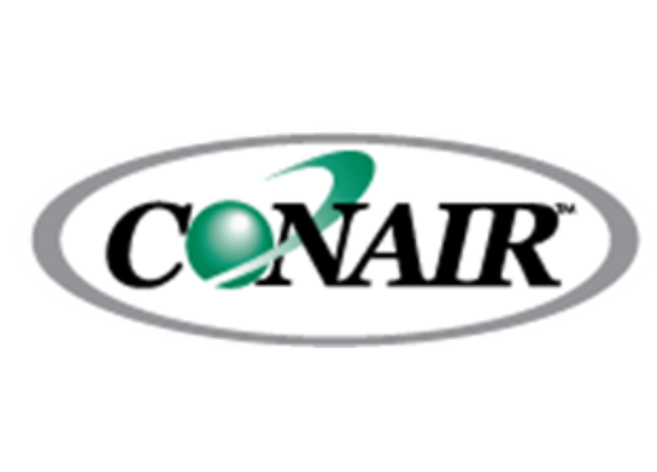 Turner Group Resources Series Featuring Conair UpTimes
