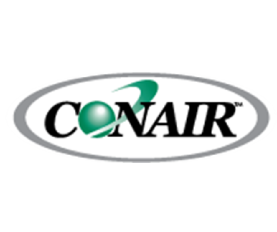 Turner Group Resources Series Featuring Conair UpTimes Turner Group