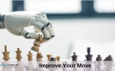 Improve Your Move