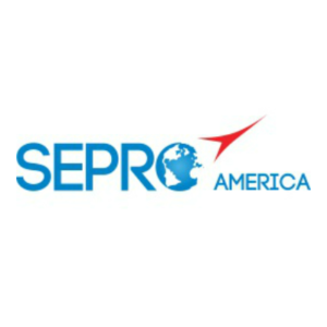 Sepro America Logo