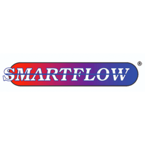 SmartFlow Icon