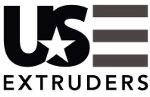 US Extruders