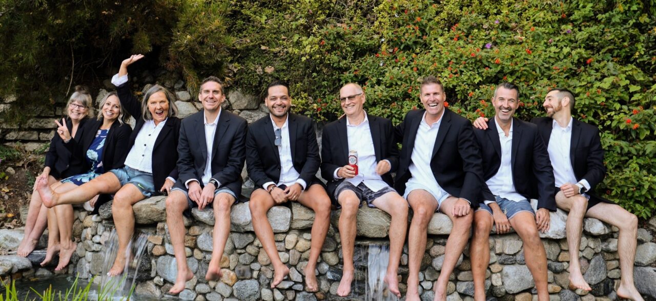 Turner Group Celebrates 31 Years of Sustainability Turner Group