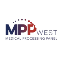 Save the Date: Don’t Miss the Next MPP West Extrusion Event!