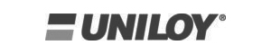Uniloy Logo