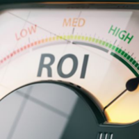Exploring the Hidden ROI Benefits of Automation