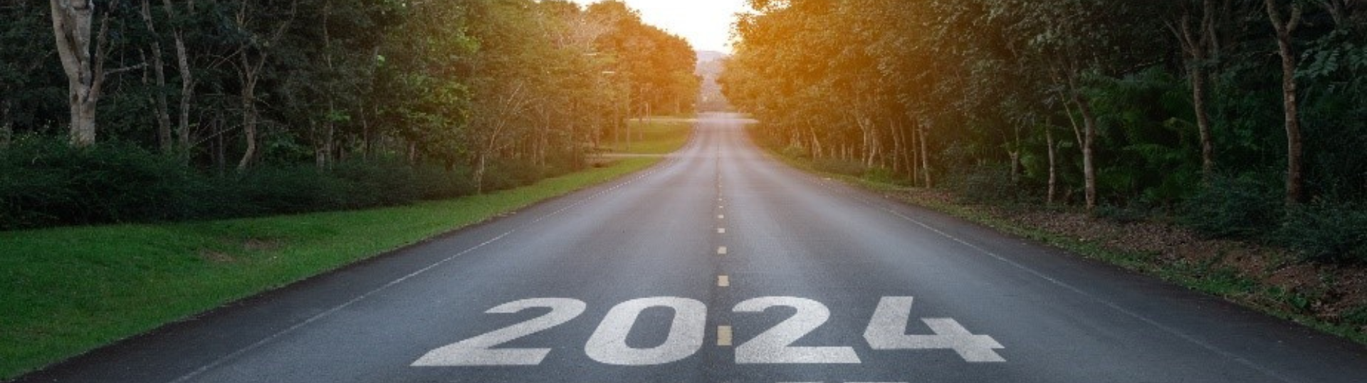 2024-start-road