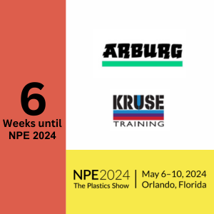 NPE 2024. Learning with Digitalization