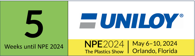 NPE2024.Uniloy Logo.