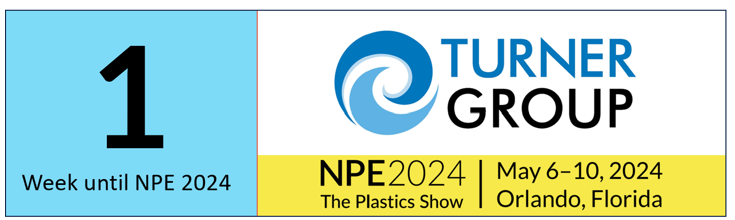 Turner-group-logo-in-the-middle-and=1-week-till-NPE2024