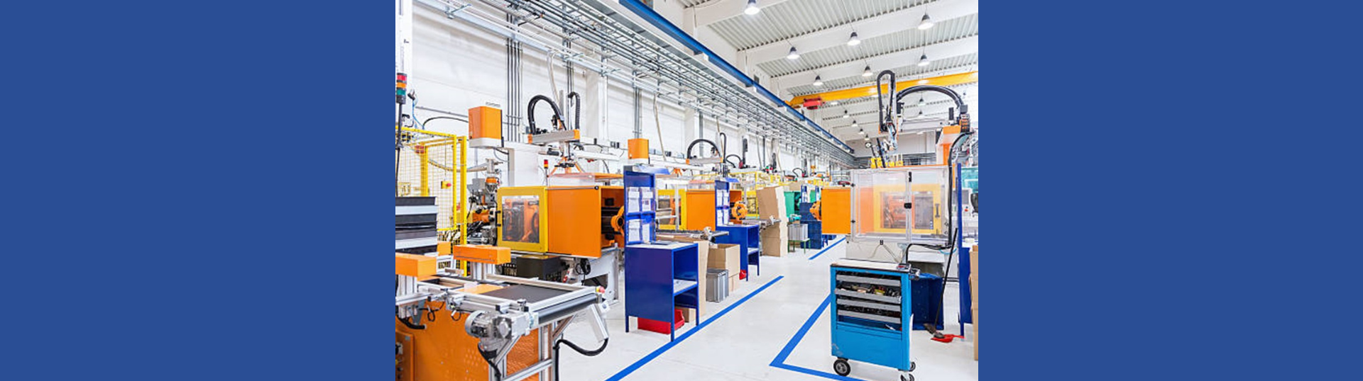 Copy of Untitled (9) Automation Myths in Plastics Processing: What Smart Plants Really Look Like