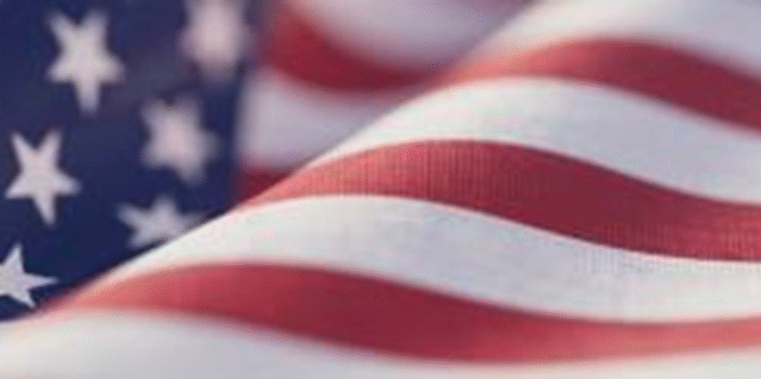 A Fourth of July Message from Turner Group