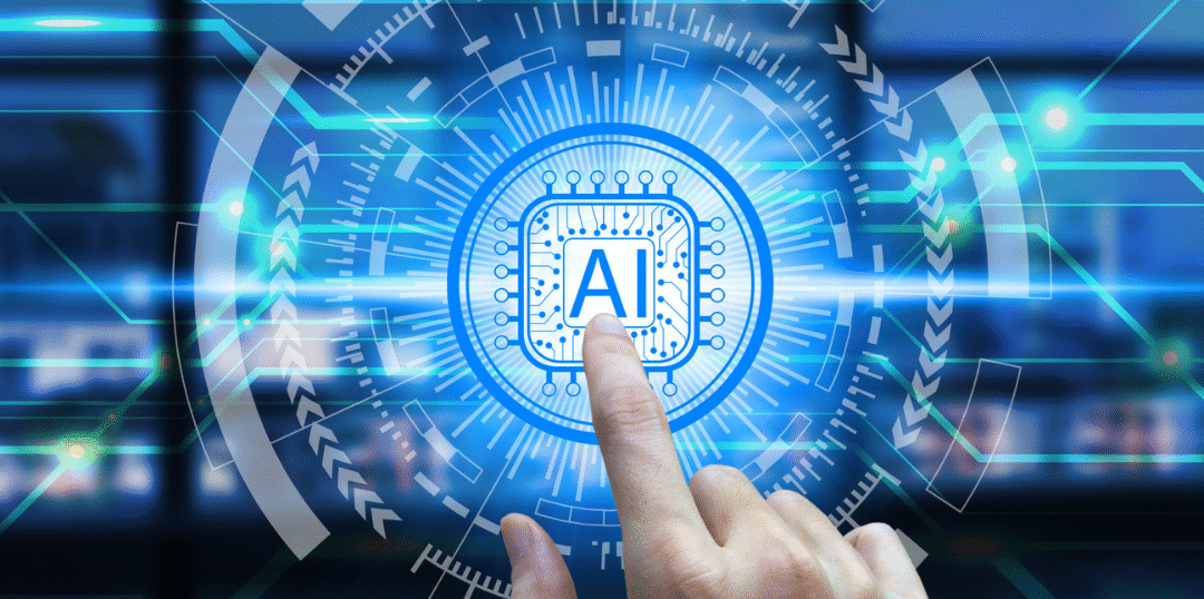 Navigating the Promise and Peril of Artificial Intelligence