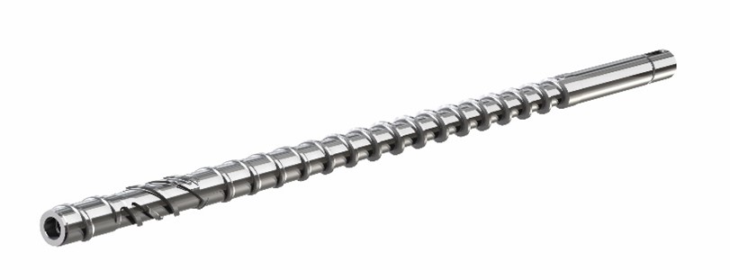 Reiloy Eagle Screw Reiloy Eagle Screw