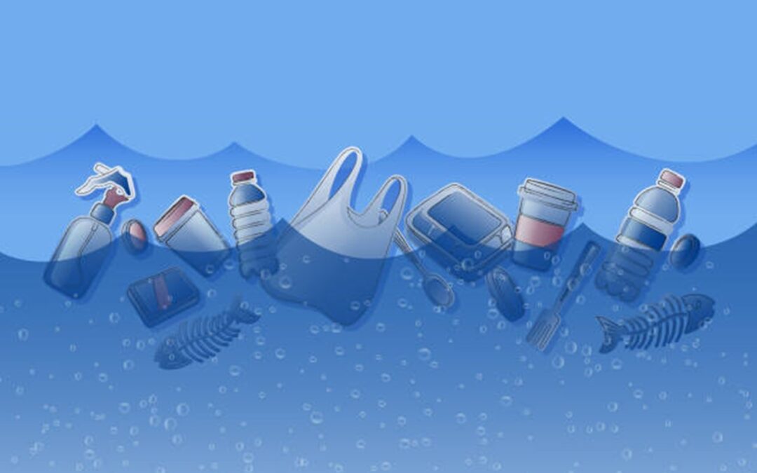 Microplastics Legislation: A Global Push Toward Cleaner Waters