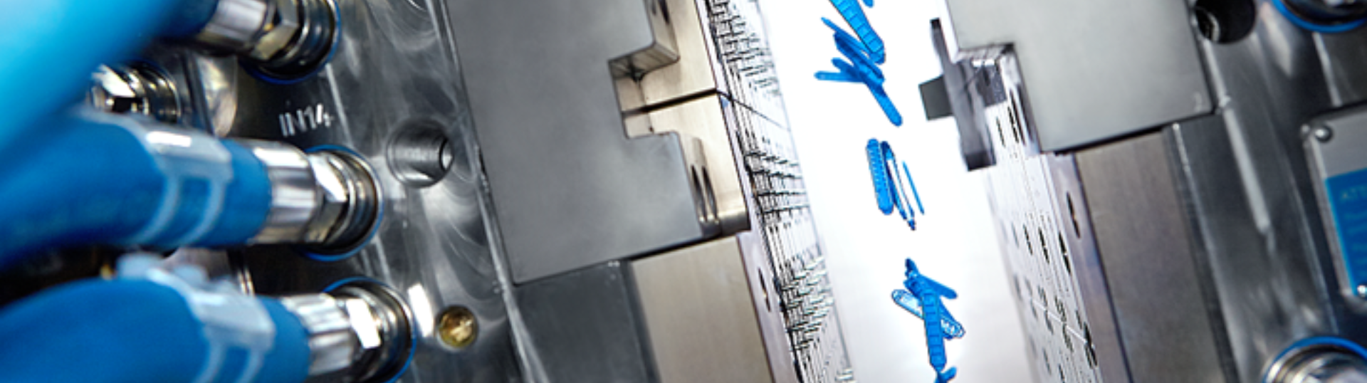 SmartFlow-Cool-Under Pressure:-Monitoring and Regulating-Mold -Cooling in-Plastics-Processing