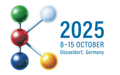 Turner Group Partners at K 2025