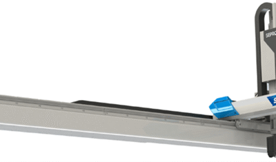 Sepro’s Next-Gen Control Systems