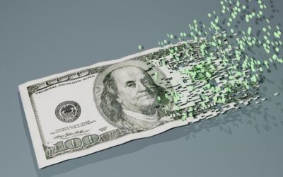 AI and Injection Molding Floor