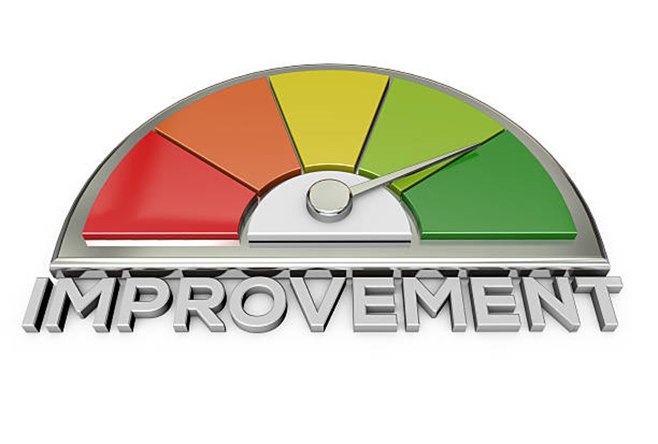 SMED Principles and Smart Analysis