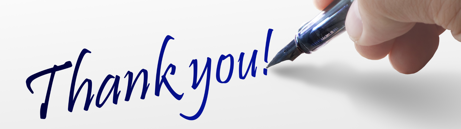 Banner-with-a-sentence-written-on-black-font-thank-you