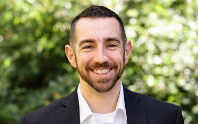 Justin Kassnel Returns to Turner Group