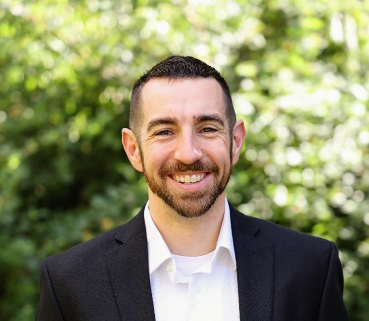 Justin Kassnel Returns to Turner Group