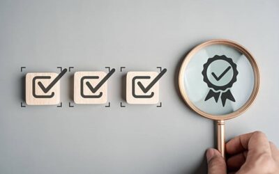 Precision Is No Longer the Finish Line – It’s the Starting Point.