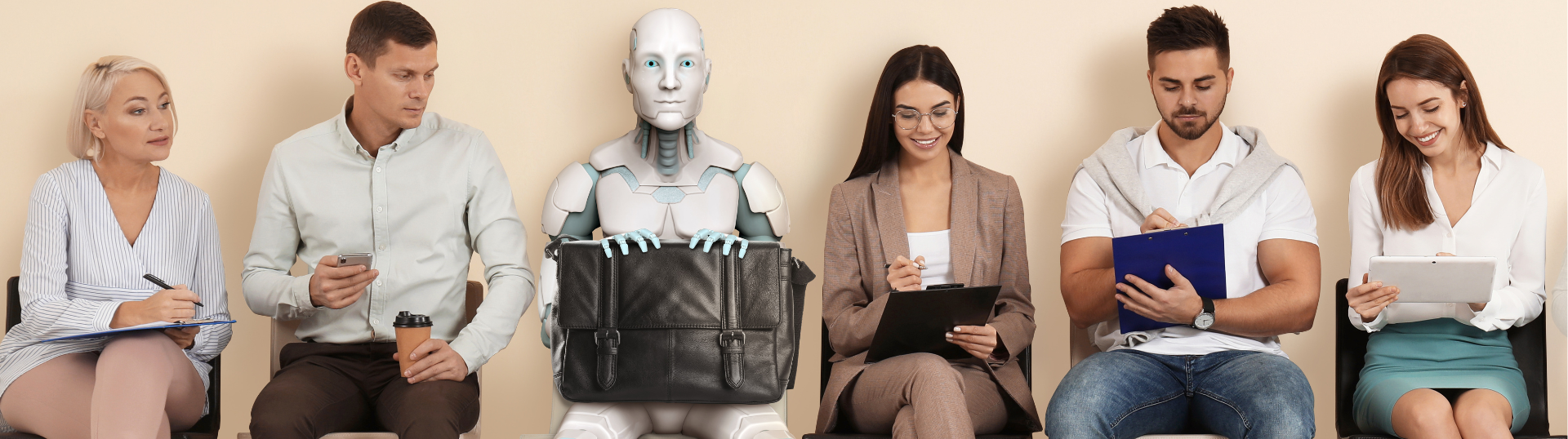 Training the Next Generation of Plastics Engineers