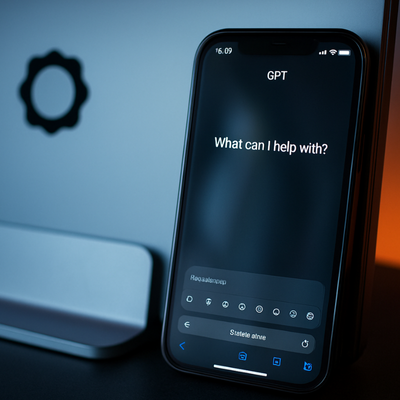 The Training Paradox in Plastics Manufacturing