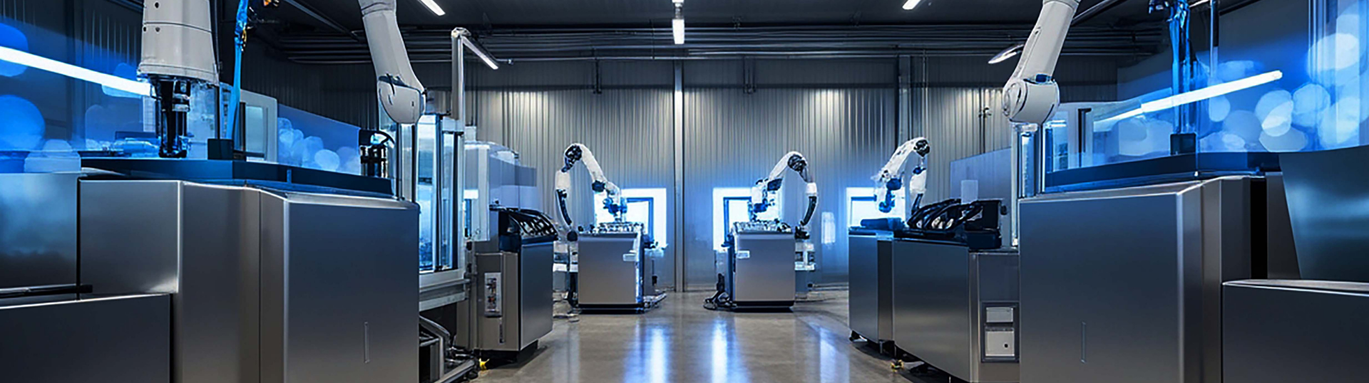 SmartFlow-Cool-Under Pressure:-Monitoring and Regulating-Mold -Cooling in-Plastics-Processing