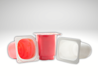 Reducing Mass in Injection & Blow Molding Without Compromising Performance