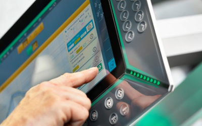 Why Machine Controls Now Define Competitive Advantage