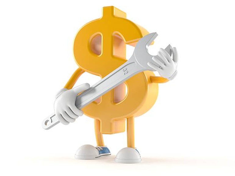 The True Cost of Downtime: Why Preventive Maintenance Pays Off