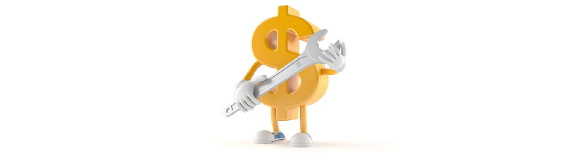 Preventative Maintenance vs. Predictive Maintenance 