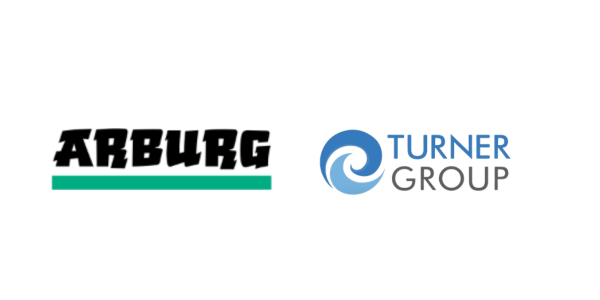 ARBURG Turner Group