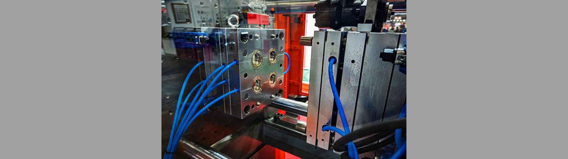 Reusable Water Bottles Over Single-Use Plastics