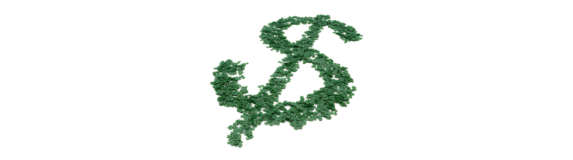 plastic pellets