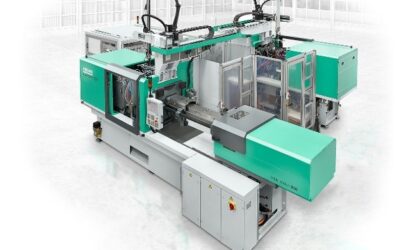 Manufacturing Density: Producing More Revenue Per Square Foot