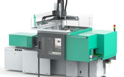 Right-Sizing Equipment: Bigger is Not Always Better